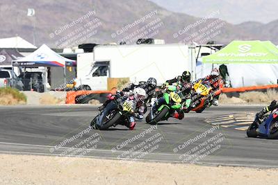 media/Nov-01-2025-CVMA (Sat) [[fc0f7531b8]]/Race 6-Amateur Formula Open/